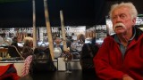 2015-12-09-023-012-SP-Boln-Uitstapje-Murcia-e-Shopping-HansL