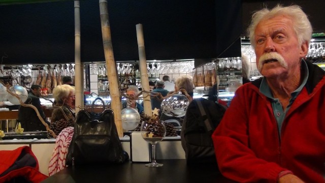 2015-12-09-023-012-SP-Boln-Uitstapje-Murcia-e-Shopping-HansL