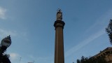 2015-12-09-023-016-SP-Boln-Uitstapje-Murcia-e-Shopping-Maria