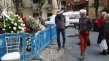 2015-12-09-023-020-SP-Boln-Uitstapje-Murcia-e-Shopping-HenkS-Beth