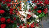2015-12-09-023-024-SP-Boln-Uitstapje-Murcia-e-Shopping-bloemen