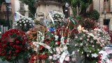 2015-12-09-023-028-SP-Boln-Uitstapje-Murcia-e-Shopping-bloemen