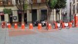 2015-12-09-023-036-SP-Boln-Uitstapje-Murcia-e-Shopping-leenfietsen