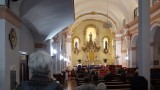 2015-12-09-023-040-SP-Boln-Uitstapje-Murcia-e-Shopping