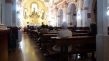 2015-12-09-023-044-SP-Boln-Uitstapje-Murcia-e-Shopping