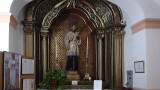 2015-12-09-023-052-SP-Boln-Uitstapje-Murcia-e-Shopping