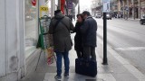 2015-12-09-023-056-SP-Boln-Uitstapje-Murcia-e-Shopping-loterij