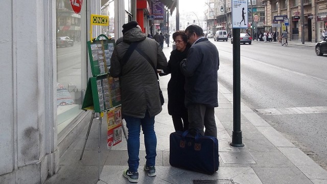 2015-12-09-023-056-SP-Boln-Uitstapje-Murcia-e-Shopping-loterij