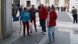 2015-12-09-023-060-SP-Boln-Uitstapje-Murcia-e-Shoppers
