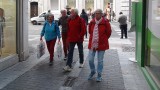 2015-12-09-023-064-SP-Boln-Uitstapje-Murcia-e-Shoppers