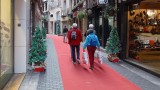 2015-12-09-023-070-SP-Boln-Uitstapje-Murcia-e-Shoppers