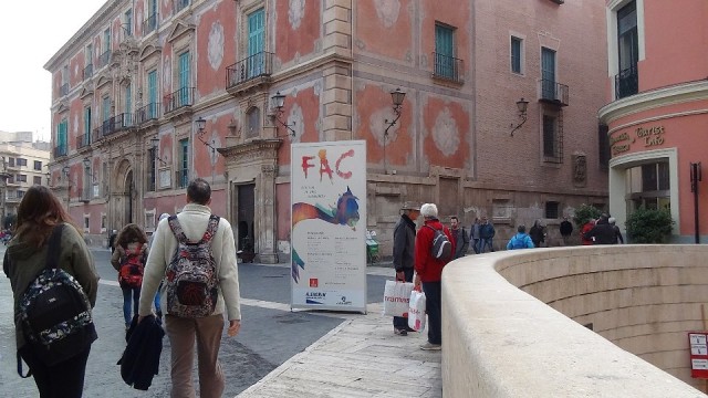 2015-12-09-023-074-SP-Boln-Uitstapje-Murcia-Palacio-Episcopal