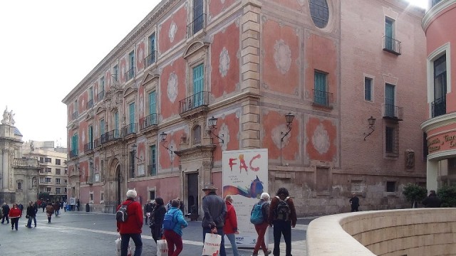 2015-12-09-023-078-SP-Boln-Uitstapje-Murcia-Palacio-Episcopal