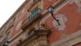 2015-12-09-023-082-SP-Boln-Uitstapje-Murcia-Palacio-Episcopal