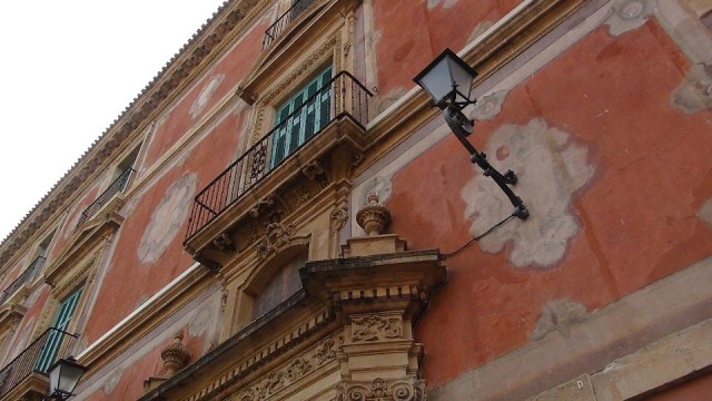 2015-12-09-023-082-SP-Boln-Uitstapje-Murcia-Palacio-Episcopal