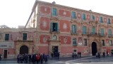 2015-12-09-023-084-SP-Boln-Uitstapje-Murcia-Palacio-Episcopal