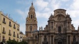 2015-12-09-023-090-SP-Boln-Uitstapje-Murcia-Kathedraal-e-Kerk