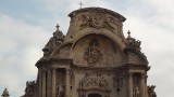 2015-12-09-023-094-SP-Boln-Uitstapje-Murcia-Kathedraal-gevel