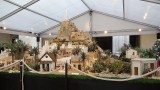 2015-12-09-023-100-SP-Boln-Uitstapje-Murcia-Maquette-Christus-verhaal