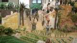 2015-12-09-023-108-SP-Boln-Uitstapje-Murcia-Maquette-Christus-verhaal