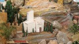 2015-12-09-023-112-SP-Boln-Uitstapje-Murcia-Maquette-Christus-verhaal