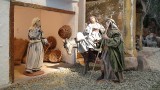 2015-12-09-023-116-SP-Boln-Uitstapje-Murcia-Maquette-Christus-verhaal