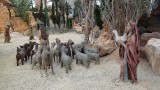 2015-12-09-023-120-SP-Boln-Uitstapje-Murcia-Maquette-Christus-verhaal