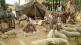 2015-12-09-023-132-SP-Boln-Uitstapje-Murcia-Maquette-Christus-verhaal