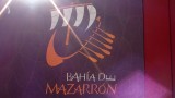 2015-12-22-di-038-352-SP-Boln-Maz-Mijnen-