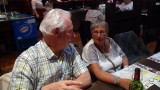 2015-12-24-040-030-SP-Boln-Kerstchinees-Arend-Nol
