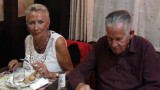 2015-12-24-040-042-SP-Boln-Kerstchinees-Tony-Jan