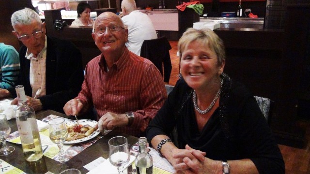 2015-12-24-040-046-SP-Boln-Kerstchinees-HenkS-JozefH-Ine