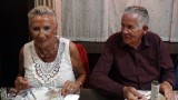 2015-12-24-040-050-SP-Boln-Kerstchinees-Tony-Jan