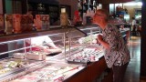 2015-12-24-040-066-SP-Boln-Kerstchinees-Marijke