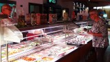 2015-12-24-040-070-SP-Boln-Kerstchinees-Lam-Mar