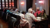 2015-12-24-040-074-SP-Boln-Kerstchinees-groep