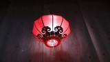 2015-12-24-040-078-SP-Boln-Kerstchinees-lamp