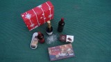 2015-12-24-SP-Boln-Kerst-07870