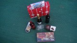 2015-12-24-SP-Boln-Kerst-07871