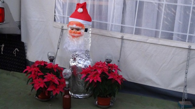 2015-12-24-SP-Boln-Kerst-07873
