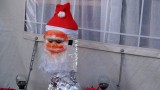 2015-12-24-SP-Boln-Kerst-07874