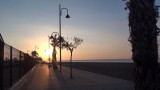 2015-12-26-042-02-SP-Boln-zonsopgang