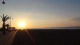 2015-12-26-042-04-SP-Boln-zonsopgang