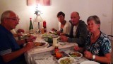2015-12-26-042-26-SP-Boln-etentje-bij-L&J
