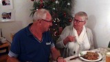 2015-12-26-042-30-SP-Boln-etentje-bij-L&J
