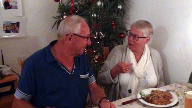 2015-12-26-042-30-SP-Boln-etentje-bij-L&J