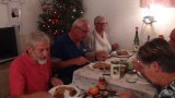 2015-12-26-042-34-SP-Boln-etentje-bij-L&J