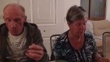 2015-12-26-042-38-SP-Boln-etentje-bij-L&J
