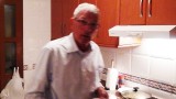 2015-12-26-042-46-SP-Boln-etentje-bij-L&J