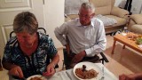 2015-12-26-042-56-SP-Boln-etentje-bij-L&J
